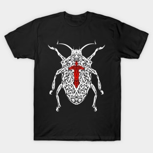 Bug T-Shirt